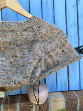 Indlæs billede til gallerivisning Bagnol Sweater (Eng)