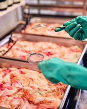 Indlæs billede til gallerivisning Workshop