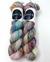 Indlæs billede til gallerivisning Camijo Single 366: Dye of the Day #2401 B