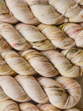 Indlæs billede til gallerivisning Merino Cash: Coquinas