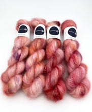 Indlæs billede til gallerivisning Silky Kid Mohair: Oh Happy Day