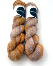 Load image into Gallery viewer, Silky Lace: Petal