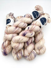 Indlæs billede til gallerivisning Gold Sock: Crocus