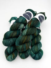 Indlæs billede til gallerivisning Camijo Single 366: Amazonas