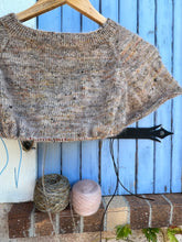 Indlæs billede til gallerivisning Bagnol Sweater