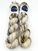 Indlæs billede til gallerivisning Glitter Single: Birch