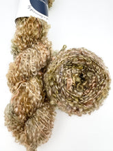 Load image into Gallery viewer, Kit: Wooly Clutch Large