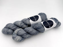 Load image into Gallery viewer, Glitter Single: Rain