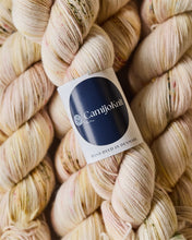 Indlæs billede til gallerivisning Merino Cash: Coquinas