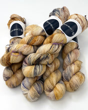 Indlæs billede til gallerivisning Camijo Single 366: Episode 100