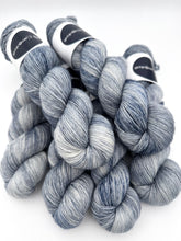 Load image into Gallery viewer, Glitter Single: Rain