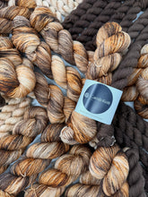 Indlæs billede til gallerivisning Sock-set of November : Razor Clam