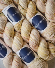 Indlæs billede til gallerivisning Merino Cash: Coquinas