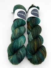 Indlæs billede til gallerivisning Camijo Single 366: Amazonas