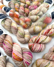 Indlæs billede til gallerivisning Silky Kid Mohair: Berlin