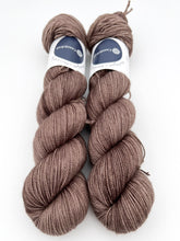 Indlæs billede til gallerivisning Merino Sock: Elephant