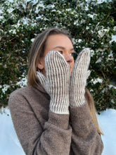 Indlæs billede til gallerivisning Alvine Vanter (DK)