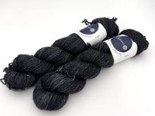 Indlæs billede til gallerivisning Glitter Single: Asphaltos