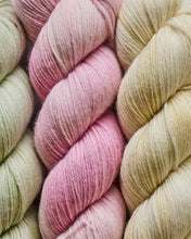 Indlæs billede til gallerivisning Merino Cash: Mille Bille