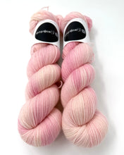 Indlæs billede til gallerivisning Merino Cash: Mille Bille