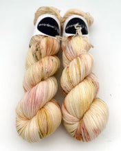 Indlæs billede til gallerivisning Merino Cash: Coquinas