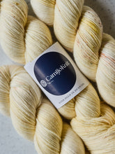 Indlæs billede til gallerivisning Merino Cash: Buttercup