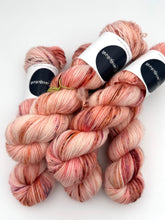 Indlæs billede til gallerivisning Single 220: Oh Happy Day