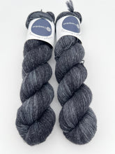 Indlæs billede til gallerivisning Glitter Single: Asphaltos