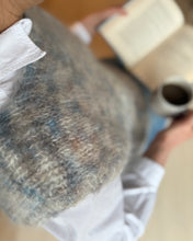 Indlæs billede til gallerivisning Mega Slip Over (DK)