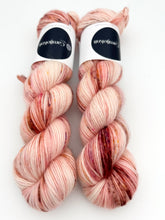 Indlæs billede til gallerivisning Single 220: Oh Happy Day