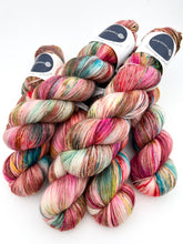 Indlæs billede til gallerivisning Gold Sock: Machweo