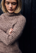 Load image into Gallery viewer, Mellon Collie Sweater (ENG)