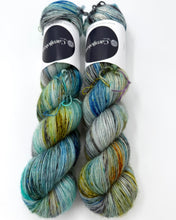 Indlæs billede til gallerivisning Camijo Single 366: Dye of the Day #2401 C