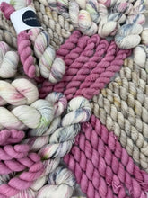 Indlæs billede til gallerivisning Sock-set of December: Sand Dollar