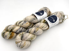 Indlæs billede til gallerivisning Glitter Single: Birch