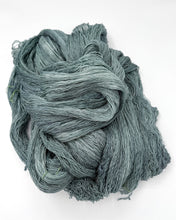 Load image into Gallery viewer, Silky Lace: Drunken Sailor