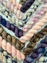 Load image into Gallery viewer, Mini Set: Little Women