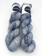 Load image into Gallery viewer, Glitter Single: Rain