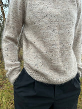 Indlæs billede til gallerivisning Bagnol Sweater