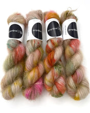 Indlæs billede til gallerivisning Silky Kid Mohair: Berlin