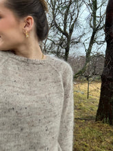 Indlæs billede til gallerivisning Bagnol Sweater