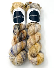 Indlæs billede til gallerivisning Camijo Single 366: Episode 100