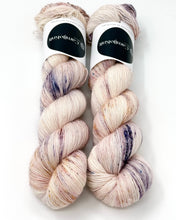 Load image into Gallery viewer, Silky Lace: Crocus