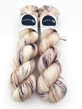 Indlæs billede til gallerivisning Gold Sock: Crocus