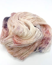 Load image into Gallery viewer, Silky Lace: Crocus