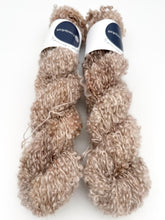 Load image into Gallery viewer, Kit: Wooly Clutch Large