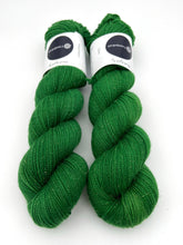 Indlæs billede til gallerivisning Gold Sock: Christmas Tree