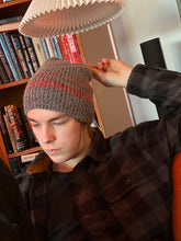 Indlæs billede til gallerivisning Yo Adrian! (DK)