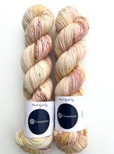 Indlæs billede til gallerivisning Camijo Single 366: Coquinas