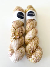 Indlæs billede til gallerivisning Glitter Single: Cinnamon Spice